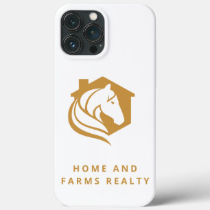 Funda Para iPhone 13 Pro Max iPhone 13 Pro Max