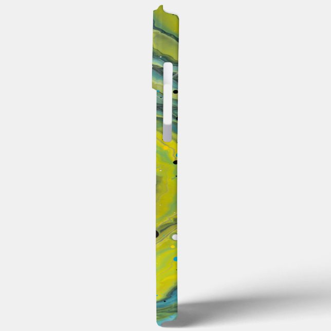 Funda De Case-Mate Para iPhone Iphone 13 pro max case (Reverso / Izquierdo )