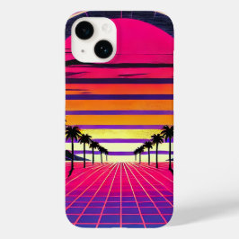 Funda Para iPhone 14 De Case-Mate Iphone 14