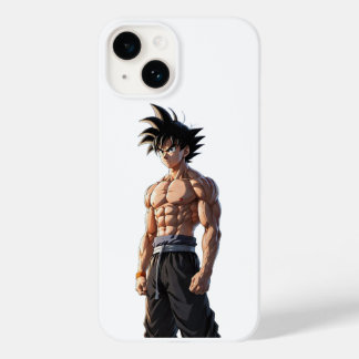 Funda Para iPhone 14 De Case-Mate iPhone 14