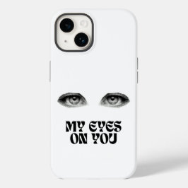Funda Para iPhone 14 De Case-Mate iPhone 14 back cover