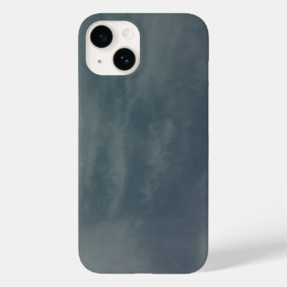 Funda Para iPhone 14 De Case-Mate iPhone 14 case