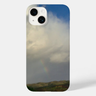 Funda Para iPhone 14 De Case-Mate iPhone 14 case