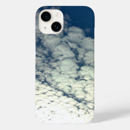 Funda Para iPhone 14 De Case-Mate iPhone 14 case