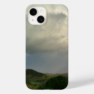 Funda Para iPhone 14 De Case-Mate iPhone 14 case