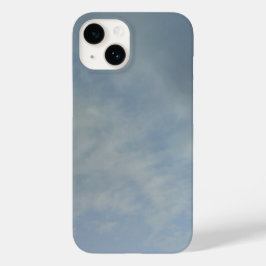 Funda Para iPhone 14 De Case-Mate iPhone 14 case