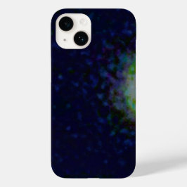 Funda Para iPhone 14 De Case-Mate iPhone 14 case