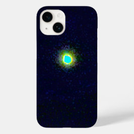 Funda Para iPhone 14 De Case-Mate iPhone 14 case