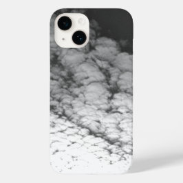 Funda Para iPhone 14 De Case-Mate iPhone 14 case