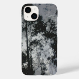Funda Para iPhone 14 De Case-Mate iPhone 14 case