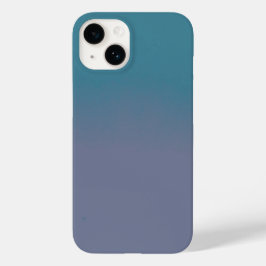 Funda Para iPhone 14 De Case-Mate iPhone 14 case