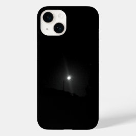 Funda Para iPhone 14 De Case-Mate iPhone 14 case