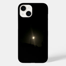 Funda Para iPhone 14 De Case-Mate iPhone 14 case