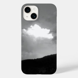 Funda Para iPhone 14 De Case-Mate iPhone 14 case