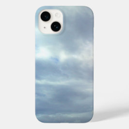 Funda Para iPhone 14 De Case-Mate iPhone 14 case