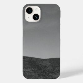Funda Para iPhone 14 De Case-Mate iPhone 14 case