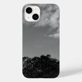 Funda Para iPhone 14 De Case-Mate iPhone 14 case