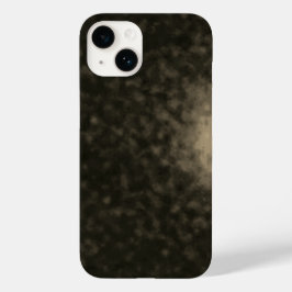 Funda Para iPhone 14 De Case-Mate iPhone 14 case
