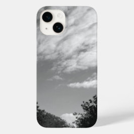 Funda Para iPhone 14 De Case-Mate iPhone 14 case