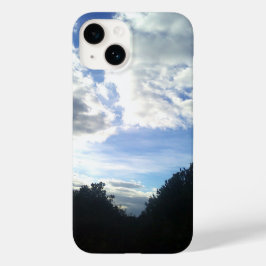 Funda Para iPhone 14 De Case-Mate iPhone 14 case