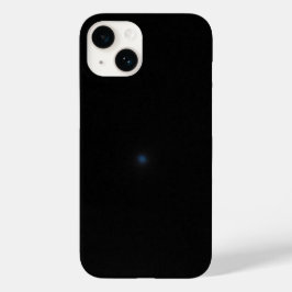 Funda Para iPhone 14 De Case-Mate iPhone 14 case