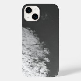 Funda Para iPhone 14 De Case-Mate iPhone 14 case