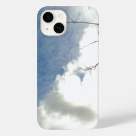Funda Para iPhone 14 De Case-Mate iPhone 14 case