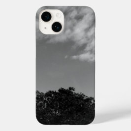 Funda Para iPhone 14 De Case-Mate iPhone 14 case