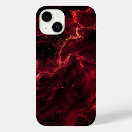 Funda Para iPhone 14 De Case-Mate iPhone 14 de Apple