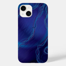 Iphone 14 Funda, sus apéndices de fideos