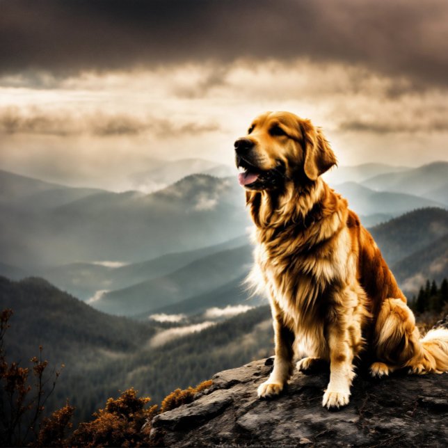 Funda De Case-Mate Para iPhone iphone 14 para lucir sabio para elegir (Subido por el creador)