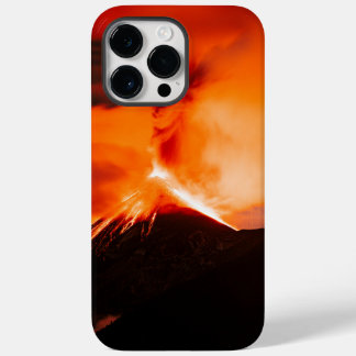 Funda Para iPhone 14 Pro Max De Case-Mate iphone 14 Pro Max