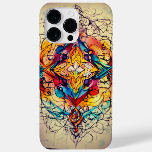 Funda Para iPhone 14 Pro Max De Case-Mate Iphone 14 pro max apenas
