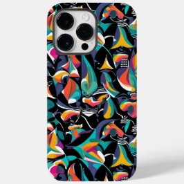 Funda Para iPhone 14 Pro Max De Case-Mate iPhone 14 Pro Max de Apple