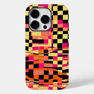 Funda Para iPhone 14 Pro De Case-Mate iPhone 14 teléfono de cobertura pro max