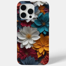 Funda Para iPhone 15 Pro Max iPhone 15
