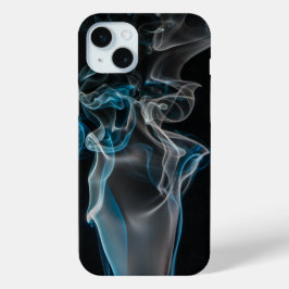 Funda Para iPhone 15 Mini iphone 15 plus