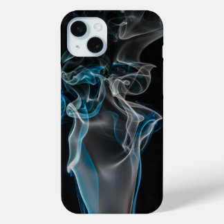 Funda Para iPhone 15 Mini iphone 15 plus