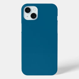 Funda Para iPhone 15 Mini iphone 15 plus