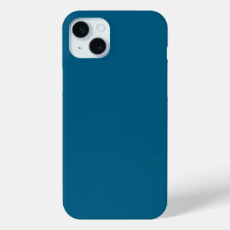 Funda Para iPhone 15 Mini iphone 15 plus