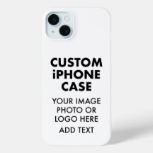 iPHONE 15 PLUS PERSONALIZADO BARELY THERE