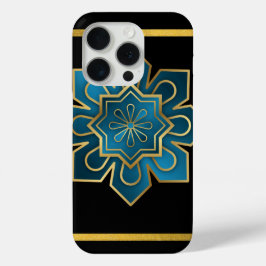 FUNDA PARA iPhone 15 PRO IPHONE 15 PRO