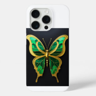 Funda Para iPhone 15 Pro iPhone 15 Pro