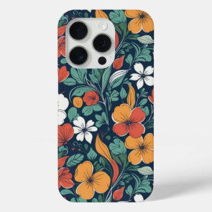 Funda Para iPhone 15 Pro iPhone 15 Pro