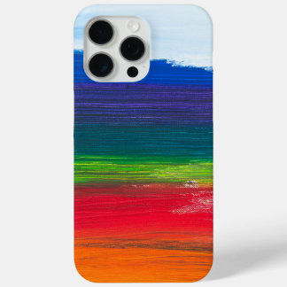 Funda Para iPhone 15 Pro Max iPhone 15 Pro Max