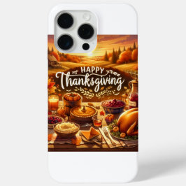 Funda Para iPhone 15 Pro Max iPhone 15 Pro Max case