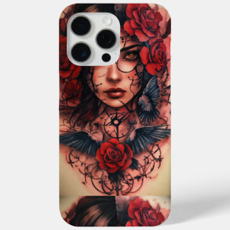 Funda Para iPhone 15 Pro Max iPhone 15 Pro Max de Apple