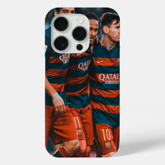 FUNDA PARA iPhone 15 PRO IPHONE 16