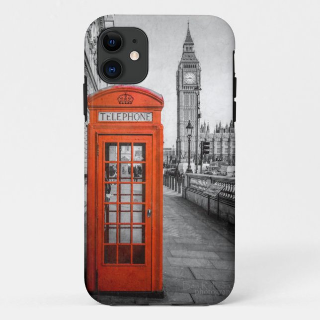 Funda De Case-Mate Para iPhone iPhone 5/5S (Reverso)