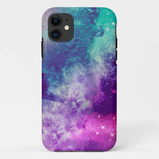 title_seo2 iPhone 5/5S hoesje